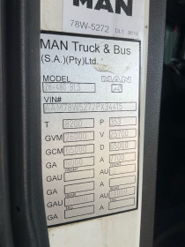 CHASSIS_MAKERS_PLATE