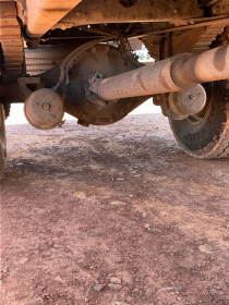 DIFFERENTIAL