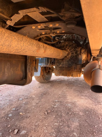 PROPSHAFT