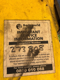 LICENSE_OPERATORS_DISC