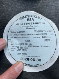 LICENSE_OPERATORS_DISC