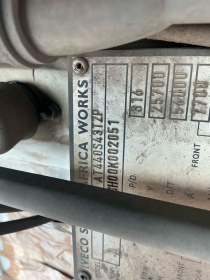 CHASSIS_MAKERS_PLATE