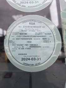 LICENSE_OPERATORS_DISC