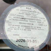 LICENSE_OPERATORS_DISC