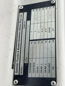 CHASSIS_MAKERS_PLATE