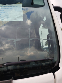 LICENSE_OPERATORS_DISC