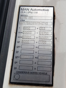 CHASSIS_MAKERS_PLATE