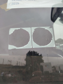 LICENSE_OPERATORS_DISC