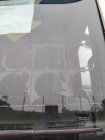 LICENSE_OPERATORS_DISC