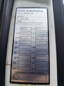 CHASSIS_MAKERS_PLATE