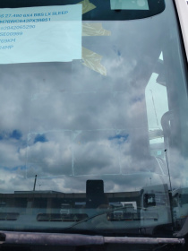 LICENSE_OPERATORS_DISC