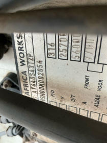 CHASSIS_MAKERS_PLATE