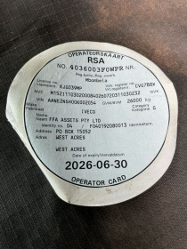 LICENSE_OPERATORS_DISC