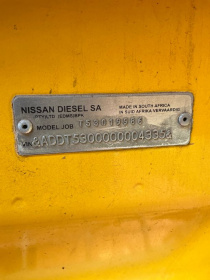 CHASSIS_MAKERS_PLATE