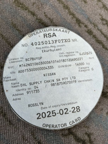 LICENSE_OPERATORS_DISC