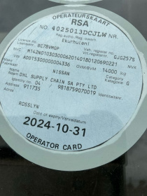 LICENSE_OPERATORS_DISC