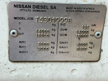 CHASSIS_MAKERS_PLATE