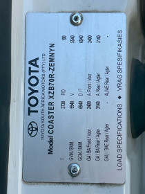 CHASSIS_MAKERS_PLATE