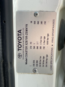 CHASSIS_MAKERS_PLATE