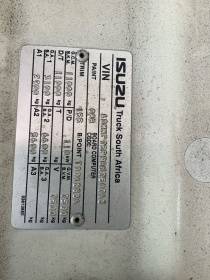 CHASSIS_MAKERS_PLATE