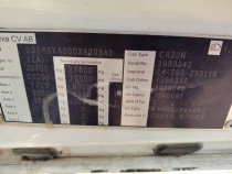 CHASSIS_MAKERS_PLATE