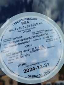 LICENSE_OPERATORS_DISC