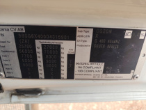 CHASSIS_MAKERS_PLATE