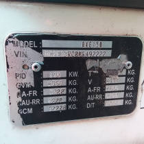 CHASSIS_MAKERS_PLATE