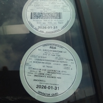 LICENSE_OPERATORS_DISC