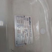 CHASSIS_MAKERS_PLATE