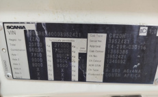 CHASSIS_MAKERS_PLATE