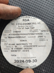 LICENSE_OPERATORS_DISC