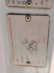 CHASSIS_MAKERS_PLATE