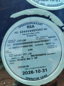 LICENSE_OPERATORS_DISC