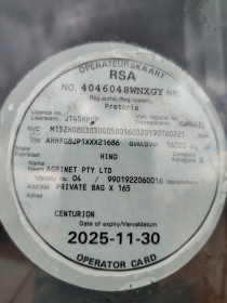 LICENSE_OPERATORS_DISC