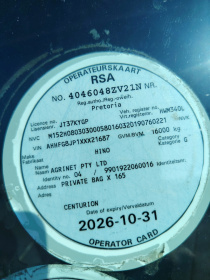 LICENSE_OPERATORS_DISC