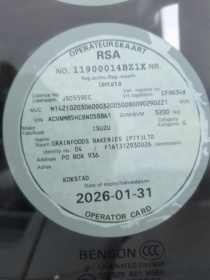LICENSE_OPERATORS_DISC