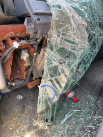 LICENSE_OPERATORS_DISC