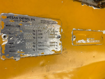 CHASSIS_MAKERS_PLATE