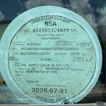 LICENSE_OPERATORS_DISC