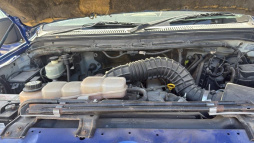 CHASSIS_MAKERS_PLATE