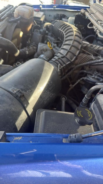 LICENSE_OPERATORS_DISC