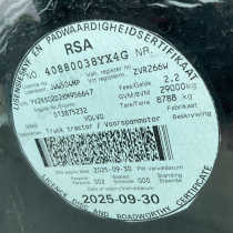LICENSEDISK