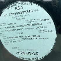 LICENSE_OPERATORS_DISC