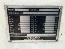 CHASSIS_MAKERS_PLATE