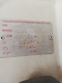 CHASSIS_MAKERS_PLATE