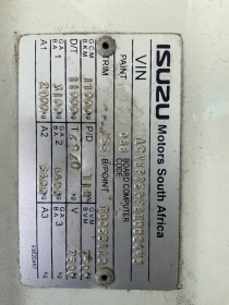 CHASSIS_MAKERS_PLATE