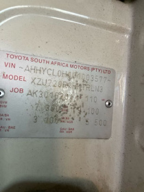 CHASSIS_MAKERS_PLATE