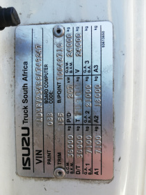 CHASSIS_MAKERS_PLATE