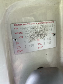 CHASSIS_MAKERS_PLATE